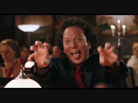 Best parts of Deuce Bigalow 2.wmv