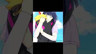 Download lagu Hinata Lost Her Life to Save Boruto 😭 Hinata Death 🥺😭 mp3