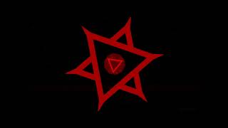 #2022  Rotoscape - Boss Fight