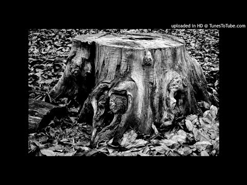 Pensamientos en solitario - Oldtruko / beat Sineskema