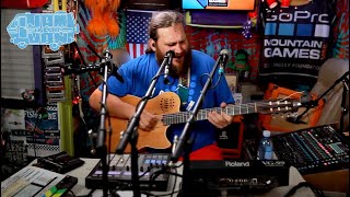 ZACH DEPUTY - &quot;Put it in the Boogie&quot; (Live from GoPro Mountain Games in Vail, CO 2016) #JAMINTHEVAN