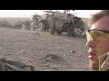 What S It Like To Be A Commando In The Australia Army