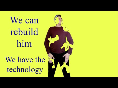 Rating the world's reconstructed Proto-Languages