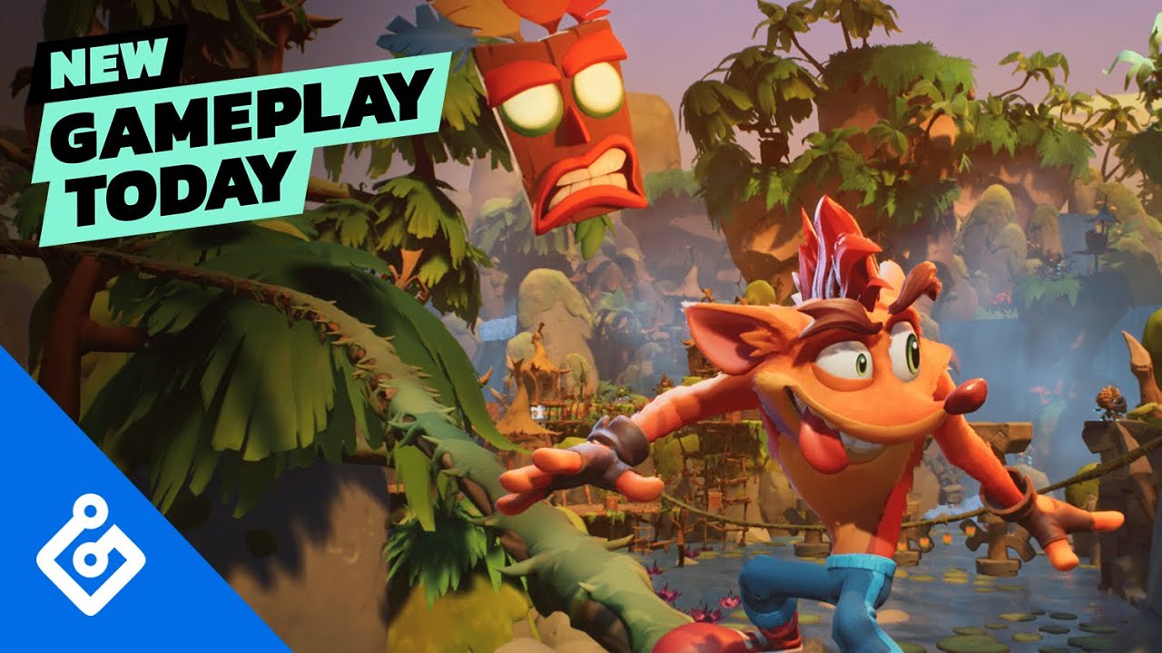 YouTube video: YouTube video player