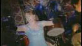 U-MV089 - Combustible Edison - Millionaire's Holiday