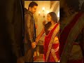 Nitin Nithya Ishq Movie Whatsapp Status Romentic Shorts