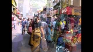  2013-12-23 Trivandrum street scenes