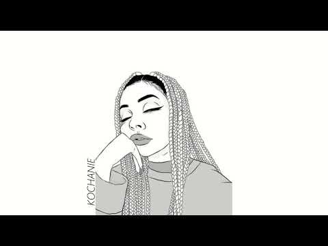 florek - ten ostatni raz ft. tamangini