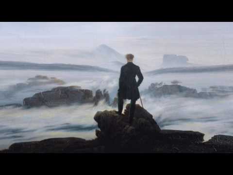 Viatore - Pēteris Vasks / Joel Peters, organ