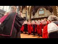 Act Of The Apostle (Part One)