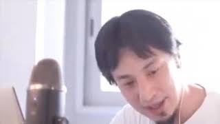 【ひろゆき】ハロウいん