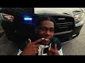 Jay Montana Mrs Officer Official Video