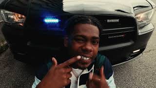 Cover art for Mrs officer