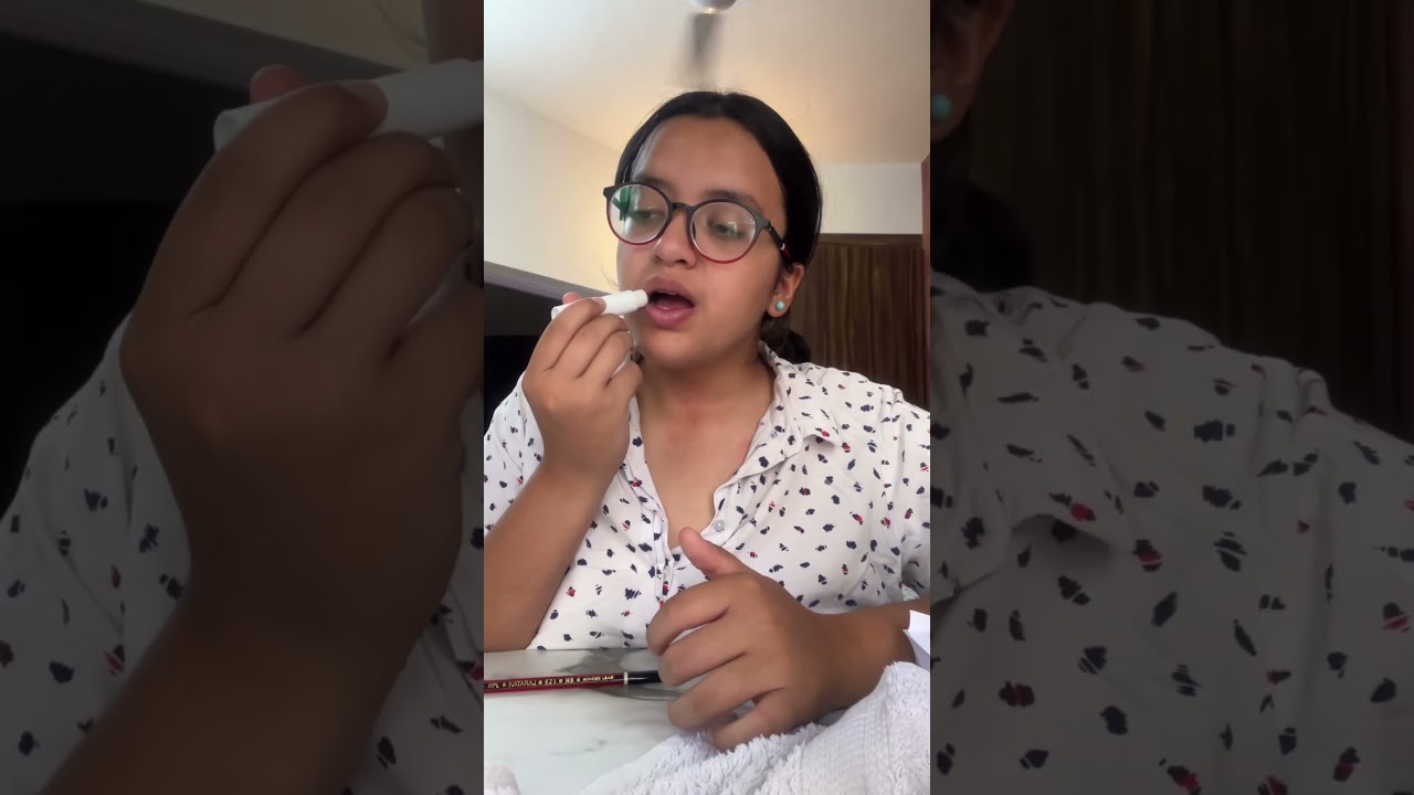 After school Routine without Coaching #schoollife #exampreparation #pcm #jee