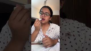 After school Routine without Coaching #schoollife #exampreparation #pcm #jee