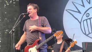 Ween - She Fucks Me - 2022-07-02 Troutdale OR Edgefield