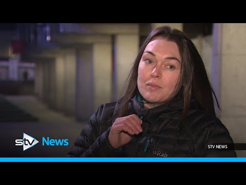 ‘We need to act earlier to prevent homelessness’