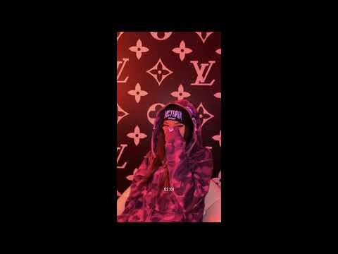 Kicek feat. Sztoss - Oddycham z Tobą (prod. Foux) (Bass Boosted)