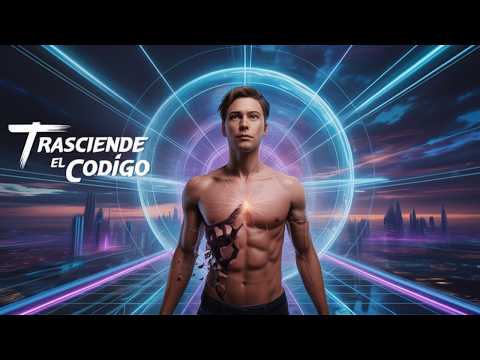 THE AWAKENING: Discover the Hidden Truth about Your Existence and the Illusion of Reality