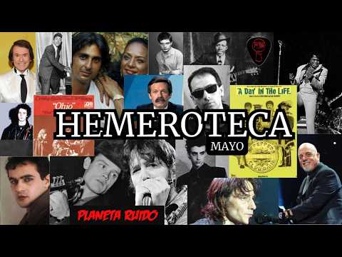 Miniatura de la Hemeroteca 9