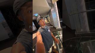 POV: You take an MSC Cruise…🤯 #travel #cruiseship #msccruises  #mscseascape