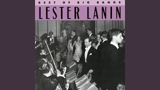 Lester Lanin - The Hukilau Song video