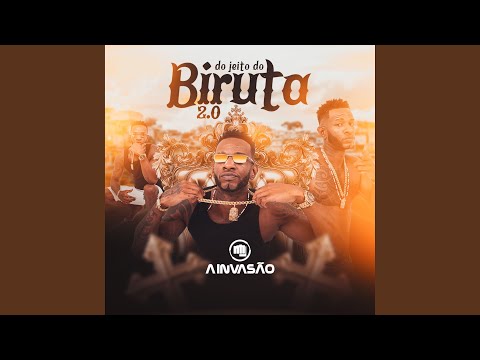 Do Jeito do Biruta 2.0