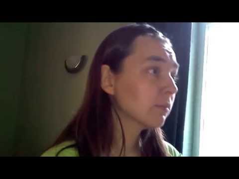 Zongoraiskola I. / 89. Lendvay Kamilló: Csipegető