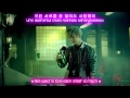 BAP Rain Sound MV [ENG SUB + ROM + HAN] HD ...