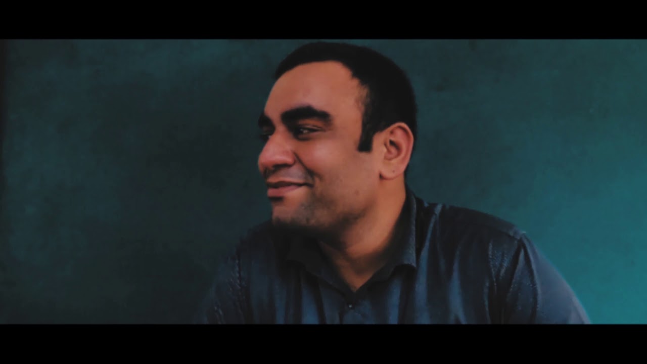 Don Bosco nostalgia✨