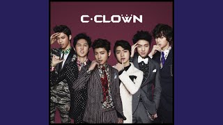 Download lagu Shaking Heart (흔들리고 있어) mp3 Download lagu Shaking Heart (흔들리고 있어) mp3