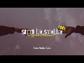 Geolier ft Tedua,Lazza - Sotto le Stelle (Grippaonthebeat)