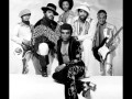 The Isley Brothers - Let's Make Love Tonight