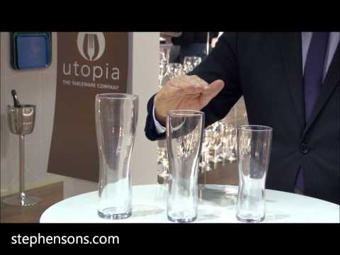 download lagu mp3 mp4 Aspen Beer Glass, download lagu Aspen Beer Glass gratis, unduh video klip Aspen Beer Glass