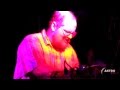 DAN DEACON "Guilford Avenue Bridge" LIVE @ L'Astrolabe - Orléans // ASTROTV