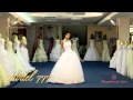 Wedding Dress Victoria Karandasheva 777