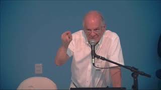 Mario L�cio Sobrosa Proleg�menos