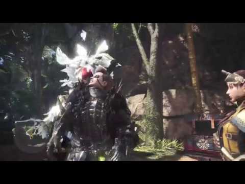 How to get 1 million Zenny MHW