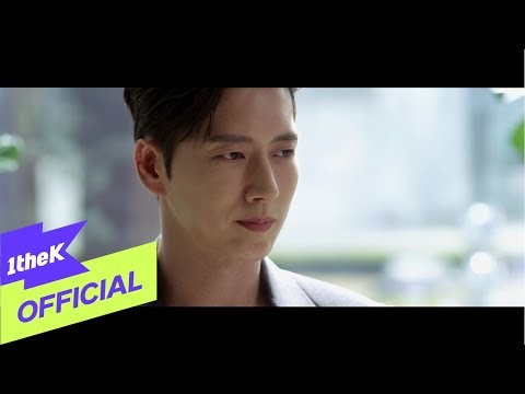 Video thumbnail for 멍하니 (Dazed)