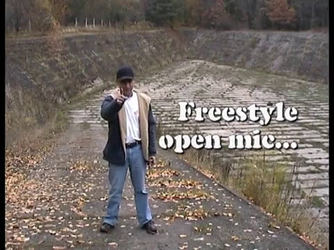 Back to the roots volume 1.