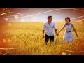 Hiperbolė - Kodėl
