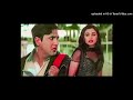 Oye Raju Pyar Na Kariyo Jhankar Hadh Kar Di Aapne L Govinda Rani Mukherji L 90s Hits 160K