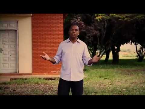 Vagner Dida - Milagres Acontecem (Clipe oficial) - YouTube.flv