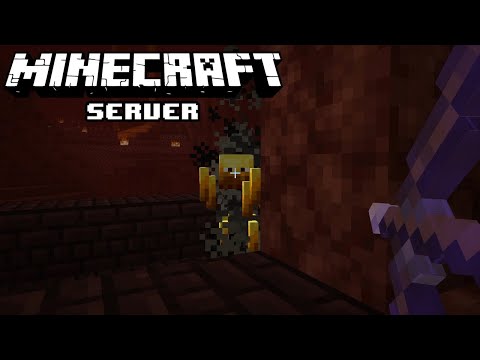MINECRAFT ☀️ S05E66 • Es MUSS irgendwann schiefgehen... • LET'S PLAY MINECRAFT