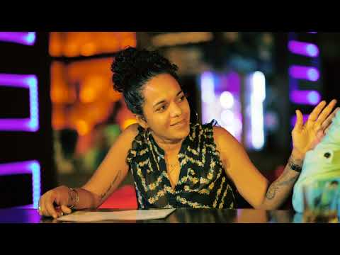 Skinny Fabulous - All Eyes On You (Official Music Video) | Happy Papi Riddim