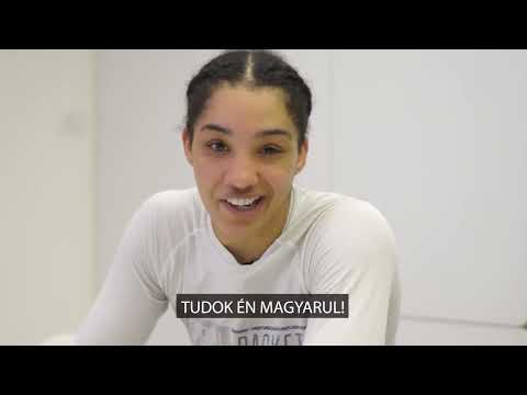 Nyelvtörők - a visszavágó