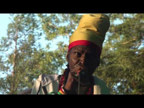 Arkaingelle with the 7th St Band with Tuff Lion full set June 16 2023 Sierra Nevada World Music Fest