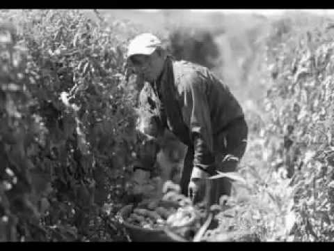 PISTOLEROS FAMOSOS -LA VIDA DE UN MEXICANO POBRE(VERSION CUMBIA)