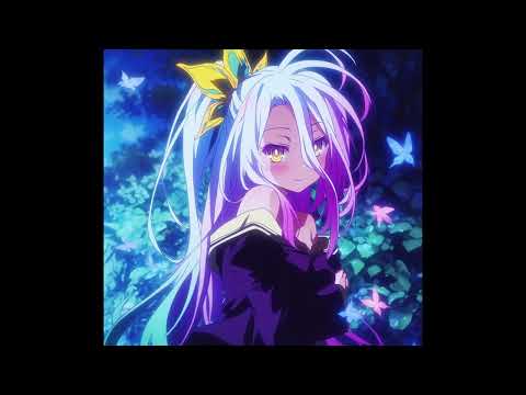 *FREE* Hyperpop x digicore type beat - *shine*