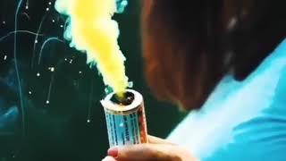 Download lagu Alan Walker, Lily .Status Wa mp3